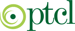 PTCL logo