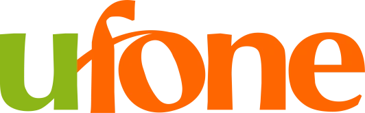 Ufone logo