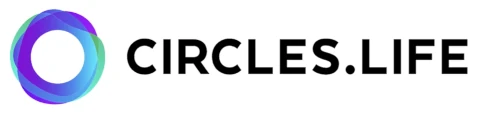 Circles.Life logo