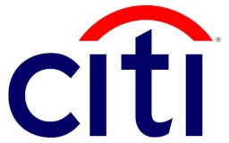 Citibank logo