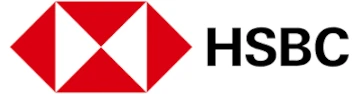 HSBC logo
