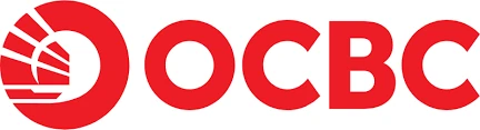 OCBC logo