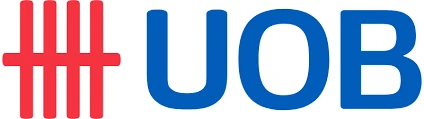 UOB logo